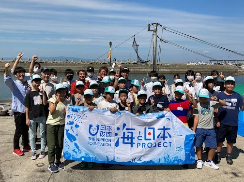 お知らせ｜桃山学院中学校・高等学校