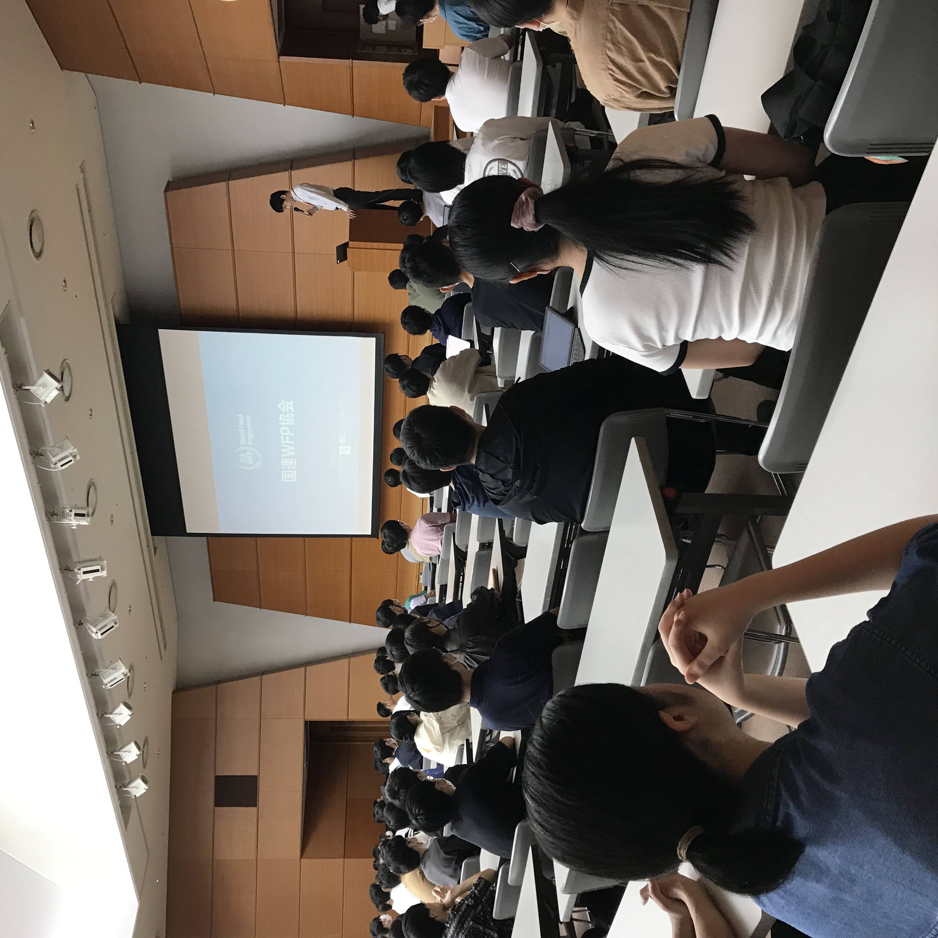 お知らせ｜桃山学院中学校・高等学校